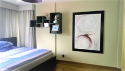 Dunsfold Residences (D13), Detached #165145262